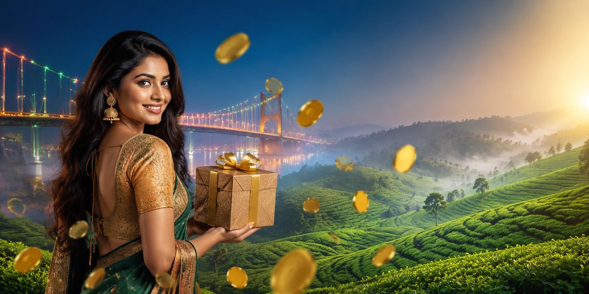 বরিশাল অঞ্চলের বেটিং পরিবেশ