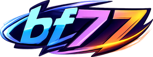 bf77